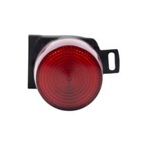 Sinaleiro de painel soquete 0901033 esab Sinaleiro de painel soquete 0901033 esab