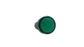 Sinaleiro Verde Led L20-r2-gp 220vac - Metaltex Sinaleiro Verde Led L20-r2-gp 220vac - Metaltex