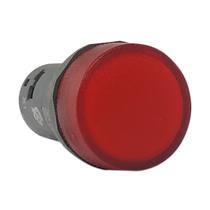 Sinaleiro Vermelho Iluminado 24VAC/DC CL2-502R ABB Sinaleiro Vermelho Iluminado 24VAC/DC CL2-502R ABB