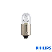 Sinalização E Luz Interna Para Caminhões T4W 24V - 13929Cp Sinalização E Luz Interna Para Caminhões T4W 24V - 13929Cp