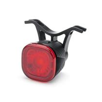 Sinalização Traseira Antusi Sensor Inteligente Frenagem Sinalização Traseira Antusi Sensor Inteligente Frenagem