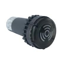 Sinalizador Acústico B2NB-B1D Autonics