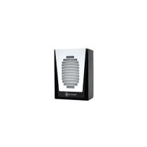 Sinalizador Luminoso Endpoint Strobe Light SIP 27800003 Khomp Sinalizador Luminoso Endpoint Strobe Light SIP 27800003 Khomp
