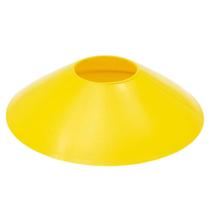 Sinalizador p/ Treinamento - Tartaruga - Chapéu Chinês Sinalizador p/ Treinamento - Tartaruga - Chapéu Chinês