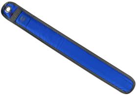 Sinalizador signal azul - guepardo