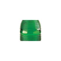 Sinalizador Simple Topo Prédio Verde 60w Tramontina 56154003