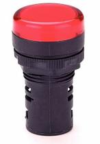 Sinalizador Sonoro Trd16-22fs 220v Quali Tramontina 58015541