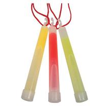 Sinalizador UST Find-Me Par Verde e Amarelo