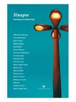 Sinapse Sinapse