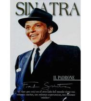 Sinatra - Il Padrone ( Espanhol)