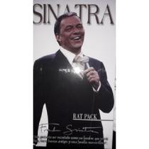 Sinatra - Rat Pack