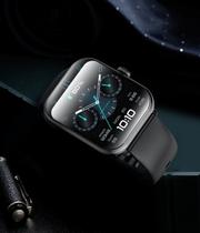 Sincrofit Smartwatch Neo 2026 Ip68 Futuro No Seu Pulso