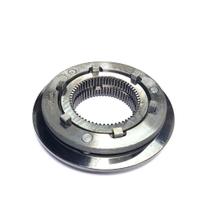 Sincronizado 1/2 cx eaton fs-6406 cinpal nac **vw 15-180e /