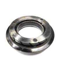 Sincronizado 2/3 fs4205/5205 eaton 5/6 fs5306/6306/6406 cinp