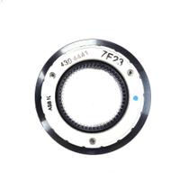 Sincronizado 2/3 fs4205/5205 eaton 5/6 fs5306/6306/6406 nac