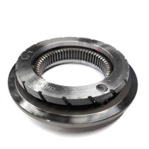 Sincronizado 3/4 marcha cx eaton fs-5306/5406/6306/6406 cinp