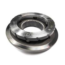 Sincronizado 4/5 eaton fs4205/5205/5305/5405 cinpal nac a00