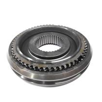 Sincronizador 1/2 cx fs4405 cinpal **mercedes benz accelo 71