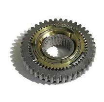 Sincronizador 1a/2a ducato 2.8 02/... completo c/ anel sincronizado (re pra frente - sistema de empurrar) - drivetec Sincronizador 1a/2a ducato 2.8 02/... completo c/ anel sincronizado (re pra frente - sistema de empurrar) - drivetec