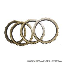 SINCRONIZADOR 1A 2A para AGRALE 7500 8500 MA 7.5 MA 8.5 FORD SINCRONIZADOR 1A 2A para AGRALE 7500 8500 MA 7.5 MA 8.5 FORD