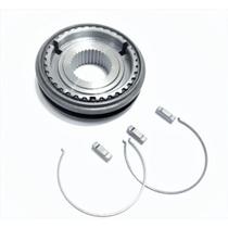 SINCRONIZADOR 1A 2A para GM S10 2.4 FLEX BLAZER 2.4 FLEX (CA SINCRONIZADOR 1A 2A para GM S10 2.4 FLEX BLAZER 2.4 FLEX (CA