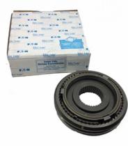 SINCRONIZADOR 1A 2A para VW 8120 8150 DELIVERY 8150E MICROON SINCRONIZADOR 1A 2A para VW 8120 8150 DELIVERY 8150E MICROON
