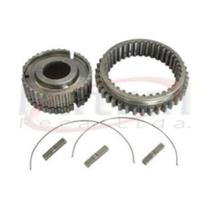 SINCRONIZADOR 1A para D20/ F1000/ F4000/ VW 690/ 240V SINCRONIZADOR 1A para D20/ F1000/ F4000/ VW 690/ 240V