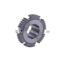 SINCRONIZADOR 1Â para MBB G350/ G360