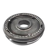 Sincronizador 3/4 cx fs4405 cinpal nac compativel com: agral Sincronizador 3/4 cx fs4405 cinpal nac compativel com: agral