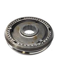 SINCRONIZADOR 3/4º CX FS 4305/4405 CINPAL NAC **AGRALE 7500