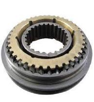 Sincronizador 3a/4a ducato 2.8 02/... completo c/ anel sincronizado (re pra frente - sistema de empurrar) - drivetec Sincronizador 3a/4a ducato 2.8 02/... completo c/ anel sincronizado (re pra frente - sistema de empurrar) - drivetec