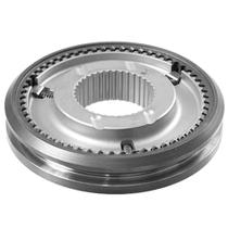 SINCRONIZADOR 3A 4A para FORD RANGER 2.8 3.0 DIESEL GM S10 2