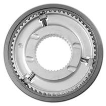 SINCRONIZADOR 3A 4A para FORD RANGER 2.8 3.0 DIESEL GM S10 2 SINCRONIZADOR 3A 4A para FORD RANGER 2.8 3.0 DIESEL GM S10 2