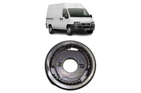 SINCRONIZADOR 3ª x 4ª DUCATO 2.5 SINCRONIZADOR 3ª x 4ª DUCATO 2.5