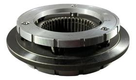 Sincronizador - 4a / 5a Caixa Cambio Fs3005 Fs5205 Fs4205 Sincronizador - 4a / 5a Caixa Cambio Fs3005 Fs5205 Fs4205