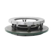 SINCRONIZADOR 4A 5A para VW 12140T 12170 12180 13150 13170 1 SINCRONIZADOR 4A 5A para VW 12140T 12170 12180 13150 13170 1