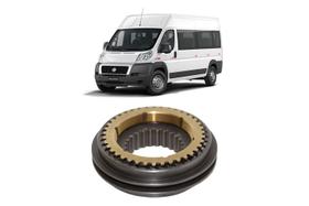 SINCRONIZADOR 5ª x 6ª DUCATO (2018/...) SINCRONIZADOR 5ª x 6ª DUCATO (2018/...)