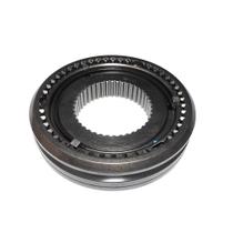 SINCRONIZADOR 5º/RE CX FS 4305/4405 CINPAL **AGRALE 9200 FSO