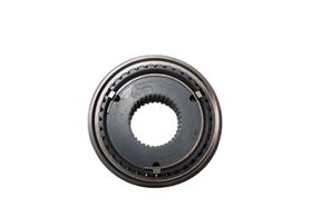 Sincronizador besta gs 3.0 (com ressalto) Sincronizador besta gs 3.0 (com ressalto)