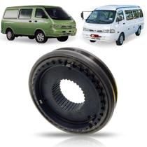 SINCRONIZADOR BESTA GS 98/05 - TOPIC 93/99 - BONGO K2400 93/97 5ª MARCHA/RE SINCRONIZADOR BESTA GS 98/05 - TOPIC 93/99 - BONGO K2400 93/97 5ª MARCHA/RE