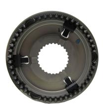 Sincronizador Da 3 E 4 Marcha ( Ford Ka 2019 A 2020 Cambio Manual 5 Velocidades Modelo MX65 ) - Marca Ford - Codigo H6BZ7124B - H6BZ7124B