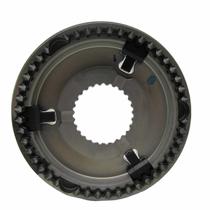 Sincronizador da 3 e 4 Marcha Ford Ka 2019 a 2020 Cambio Manual 5 Velocidades Modelo Mx65 - Marca Ford - H6BZ7124B