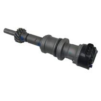 Sincronizador De Funcao Multipla De Controle Do Motor ( Conferir Se O Conector É Igual ) - ( Explorer 1998 V8 5.0 Limited ) - Peca Importada - F7TZ12A Sincronizador De Funcao Multipla De Controle Do Motor ( Conferir Se O Conector É Igual ) - ( Explorer 1998 V8 5.0 Limited ) - Peca Importada - F7TZ12A