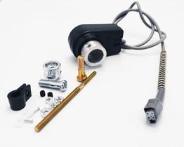 Sincronizador Externo Motor ServoSSTS1550 e 1800YM - Sun Special