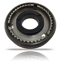 Sincronizador h100 98-04 l200 92-97 1/2 9mm ** - original