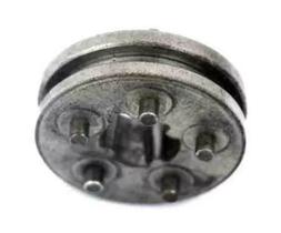 Sincronizador para D21570 DWD520 DEWALT 643924-00SV