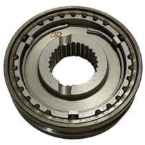 Sincronizador Quinta Marcha T20 T22 A7 A9 Shineray Original