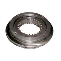 Sincronizador Scania T R112 113 GR871 1a Re Completo 338706 Sincronizador Scania T R112 113 GR871 1a Re Completo 338706