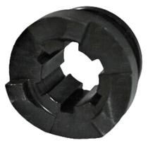 Sincronizador Tobatta M90 M130 M140 TR9 9Hp 13Hp 14Hp Sincronizador Tobatta M90 M130 M140 TR9 9Hp 13Hp 14Hp