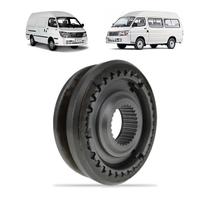 Sincronizador topic jinbei 08/ 3/4 marcha - imp Sincronizador topic jinbei 08/ 3/4 marcha - imp